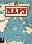 Cover of Cartes