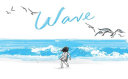 Cover of La Vague