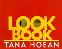 Cover of Look Book