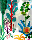 Cover of The Forest